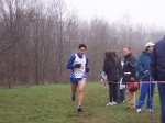 100_3355.jpg