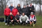 4.2.07Cinisello-T.Monga-roberto.mandelli-017.jpg