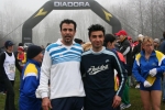 4.2.07Cinisello-T.Monga-roberto.mandelli-030.jpg