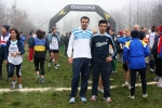 4.2.07Cinisello-T.Monga-roberto.mandelli-031.jpg