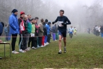 4.2.07Cinisello-T.Monga-roberto.mandelli-139.jpg