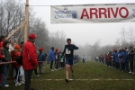 4.2.07Cinisello-T.Monga-roberto.mandelli-140.jpg