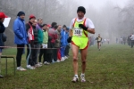 4.2.07Cinisello-T.Monga-roberto.mandelli-142.jpg