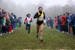 4.2.07Cinisello-T.Monga-roberto.mandelli-144.jpg