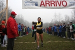 4.2.07Cinisello-T.Monga-roberto.mandelli-146.jpg