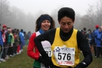 4.2.07Cinisello-T.Monga-roberto.mandelli-147.jpg