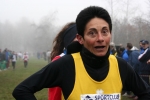 4.2.07Cinisello-T.Monga-roberto.mandelli-148.jpg