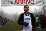 4.2.07Cinisello-T.Monga-roberto.mandelli-150.jpg