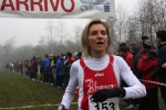 4.2.07Cinisello-T.Monga-roberto.mandelli-151.jpg