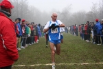 4.2.07Cinisello-T.Monga-roberto.mandelli-152.jpg