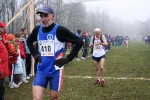 4.2.07Cinisello-T.Monga-roberto.mandelli-159.jpg