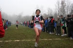 4.2.07Cinisello-T.Monga-roberto.mandelli-160.jpg