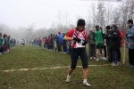 4.2.07Cinisello-T.Monga-roberto.mandelli-162.jpg