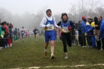 4.2.07Cinisello-T.Monga-roberto.mandelli-163.jpg