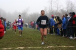 4.2.07Cinisello-T.Monga-roberto.mandelli-164.jpg