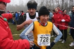 4.2.07Cinisello-T.Monga-roberto.mandelli-166.jpg