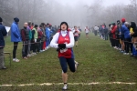 4.2.07Cinisello-T.Monga-roberto.mandelli-167.jpg