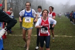 4.2.07Cinisello-T.Monga-roberto.mandelli-169.jpg