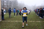 4.2.07Cinisello-T.Monga-roberto.mandelli-174.jpg