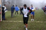 4.2.07Cinisello-T.Monga-roberto.mandelli-176.jpg