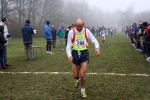 4.2.07Cinisello-T.Monga-roberto.mandelli-178.jpg