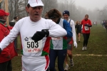 4.2.07Cinisello-T.Monga-roberto.mandelli-182.jpg