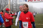 4.2.07Cinisello-T.Monga-roberto.mandelli-184.jpg