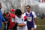 4.2.07Cinisello-T.Monga-roberto.mandelli-186.jpg