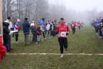 4.2.07Cinisello-T.Monga-roberto.mandelli-189.jpg