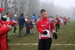 4.2.07Cinisello-T.Monga-roberto.mandelli-190.jpg