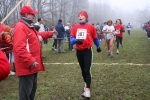 4.2.07Cinisello-T.Monga-roberto.mandelli-191.jpg