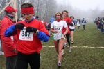 4.2.07Cinisello-T.Monga-roberto.mandelli-192.jpg