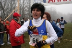 4.2.07Cinisello-T.Monga-roberto.mandelli-193.jpg