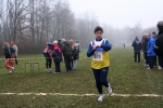 4.2.07Cinisello-T.Monga-roberto.mandelli-248.jpg