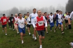 4.2.07Cinisello-T.Monga-roberto.mandelli-278.jpg