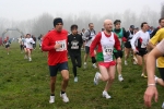 4.2.07Cinisello-T.Monga-roberto.mandelli-279.jpg