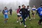 4.2.07Cinisello-T.Monga-roberto.mandelli-283.jpg