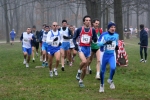 4.2.07Cinisello-T.Monga-roberto.mandelli-289.jpg