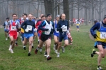 4.2.07Cinisello-T.Monga-roberto.mandelli-291.jpg