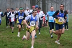 4.2.07Cinisello-T.Monga-roberto.mandelli-294.jpg