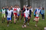 4.2.07Cinisello-T.Monga-roberto.mandelli-295.jpg