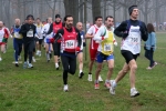 4.2.07Cinisello-T.Monga-roberto.mandelli-297.jpg