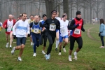 4.2.07Cinisello-T.Monga-roberto.mandelli-298.jpg