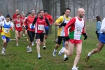 4.2.07Cinisello-T.Monga-roberto.mandelli-299.jpg