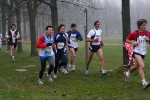 4.2.07Cinisello-T.Monga-roberto.mandelli-302.jpg