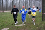 4.2.07Cinisello-T.Monga-roberto.mandelli-306.jpg
