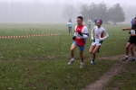 4.2.07Cinisello-T.Monga-roberto.mandelli-307.jpg