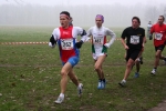 4.2.07Cinisello-T.Monga-roberto.mandelli-308.jpg