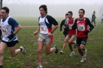 4.2.07Cinisello-T.Monga-roberto.mandelli-310.jpg