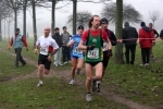 4.2.07Cinisello-T.Monga-roberto.mandelli-314.jpg